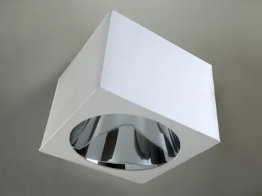 h_m005-lampshade-ipsilon-paralumi-341604-relacdbd937.jpg